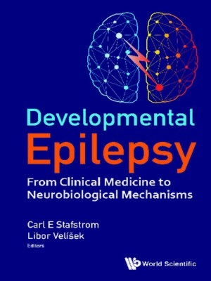 cover image of Developmental Epilepsy